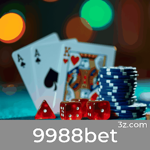 Registre-se Rapidamente e Desbloqueie Recompensas Exclusivas 9988bet