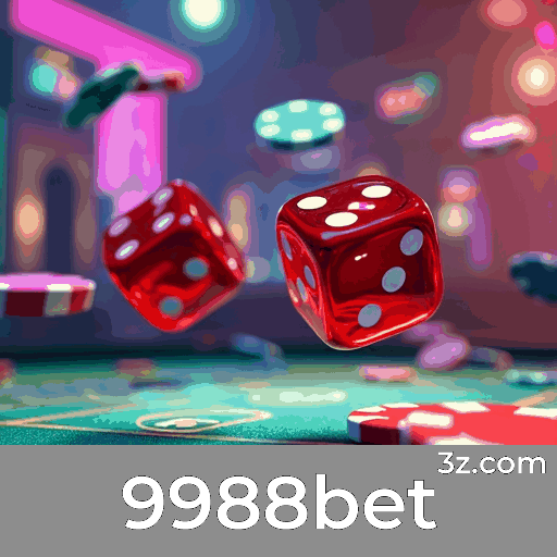 9988bet: Estratégias de Esporte e Apostas Vencedoras