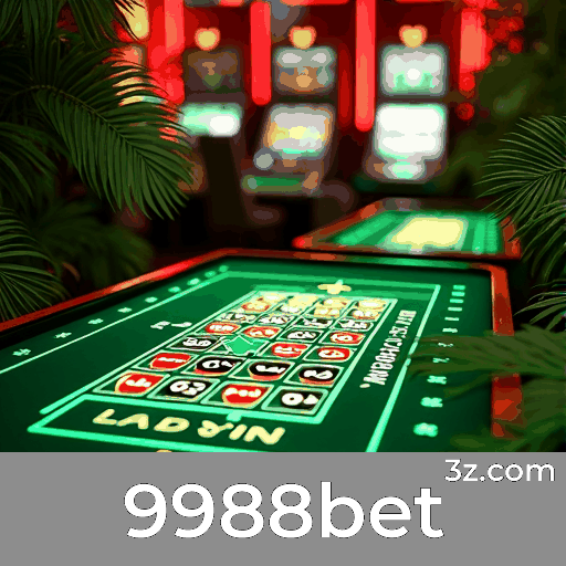 9988bet App: Benefícios Exclusivos para Você