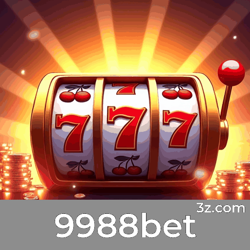 9988bet: Plataforma com Bônus Generosos para Brasileiros