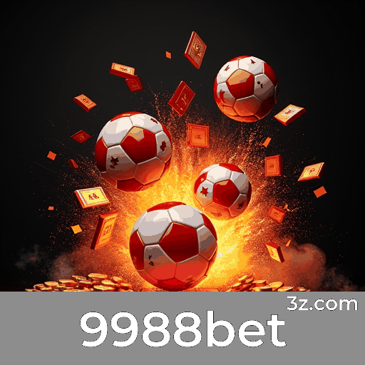 9988bet: Plataforma de Jogo Online com Segurança e Serviços Profissionais