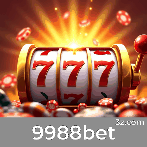 9988bet: Promoções Incríveis que Transformam suas Apostas
