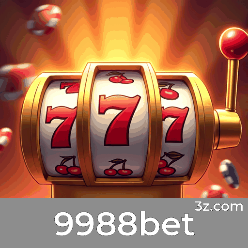 9988bet: Promoções Incríveis que Transformam suas Apostas
