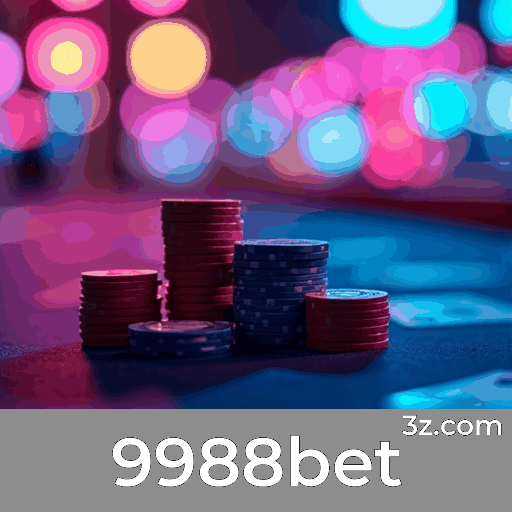 9988bet App: Benefícios Exclusivos para Você