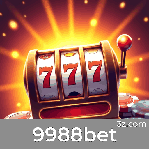 Registre-se Rapidamente e Desbloqueie Recompensas Exclusivas 9988bet
