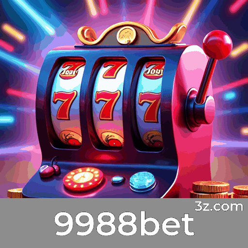 9988bet: Jogue Crash e aproveite retornos instantâneos