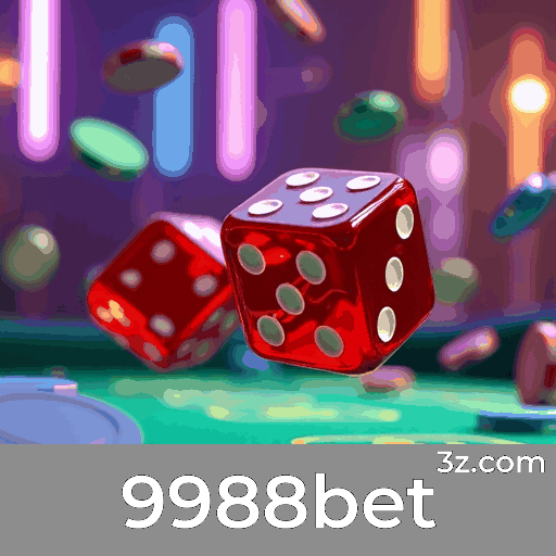 Descubra a Experiência de Casino Exclusiva no 9988bet com Dealers Certificados