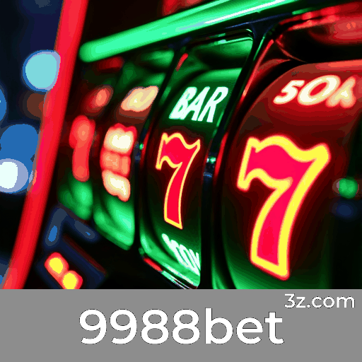 9988bet: Estratégias de Esporte e Apostas Vencedoras